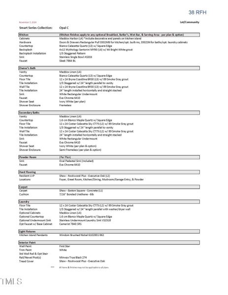 RFH 38 Watauga A- Contract File_Page_08 RFH 38 Watauga A- Contract File_Page_08