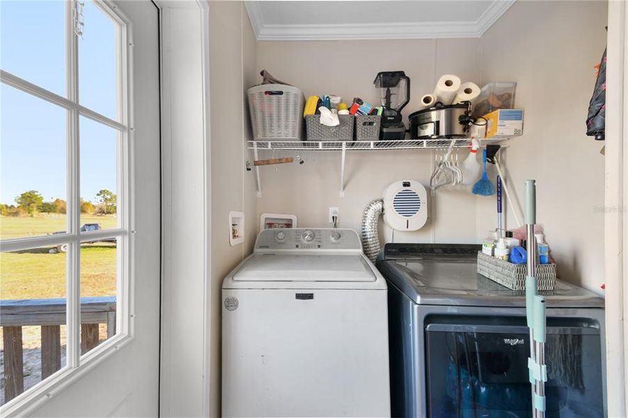 Image 82 of a home in .