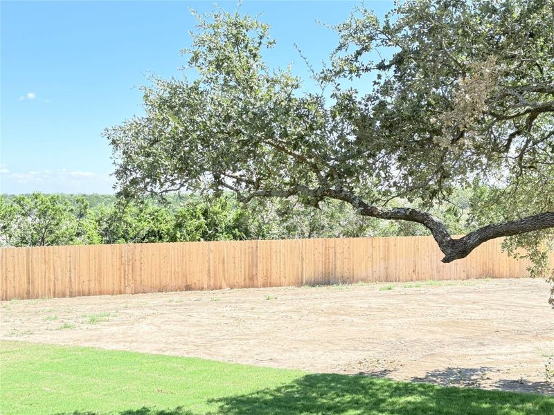 Image 33 of a home in .