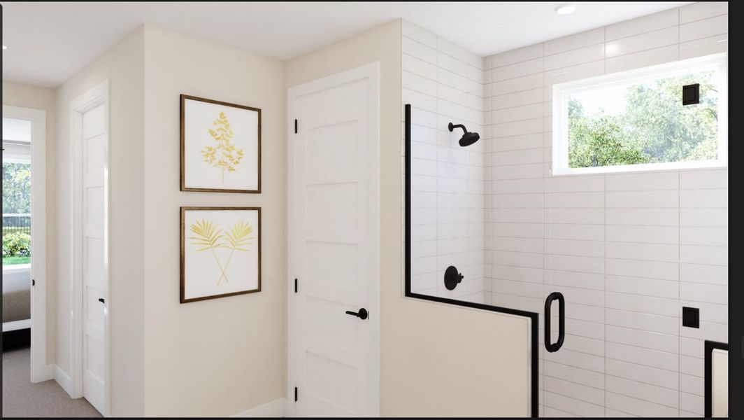 New Home in St. Augustine, FL. - Slide 12 New Home in St. Augustine, FL. - Slide 12