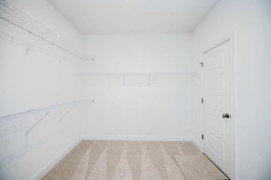 Image 40 of a home in Millbrook.