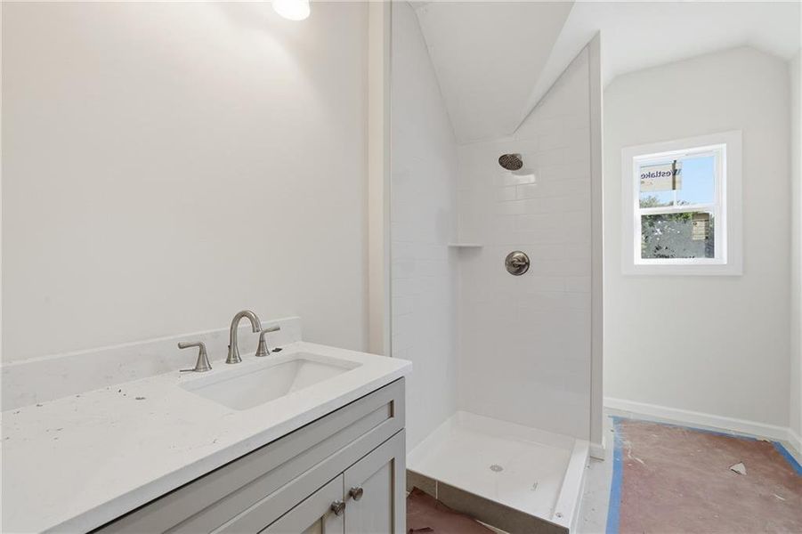Image 59 of a home in .