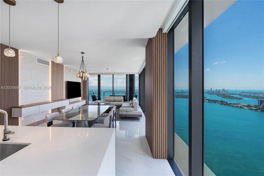 Image 78 of a home in .