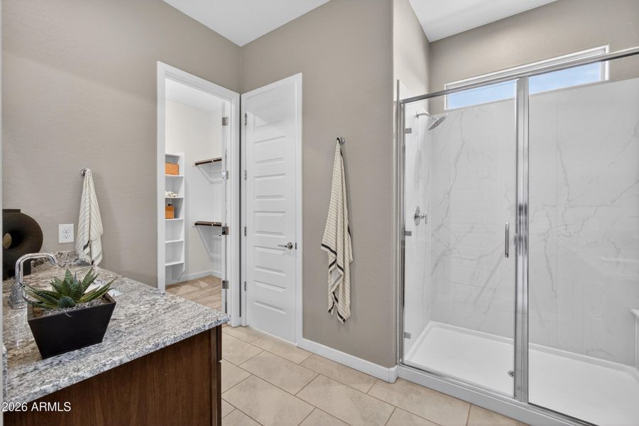 33_6x7a2092 33_6x7a2092