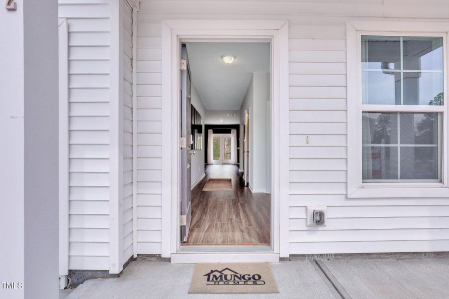 9-web-or-mls-IMG_2245