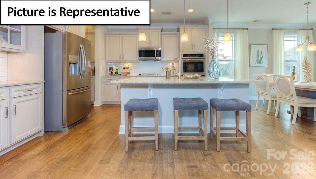 Image 28 of a home in Falls Cove. Image 28 of a home in Falls Cove.