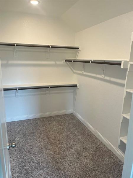 Image 26 of a home in . Image 26 of a home in .