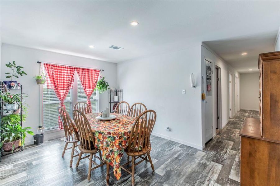 Furnished interior view inside a new home in , Moody (Image 14). Furnished interior view inside a new home in , Moody (Image 14).