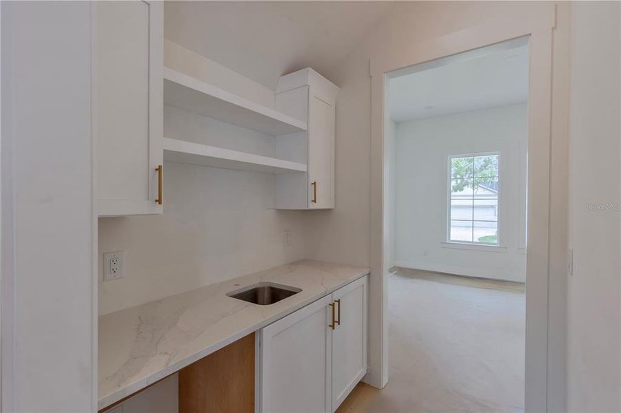 Spacious, unfurnished interior of a new home in , Tampa (Image 21). Spacious, unfurnished interior of a new home in , Tampa (Image 21).
