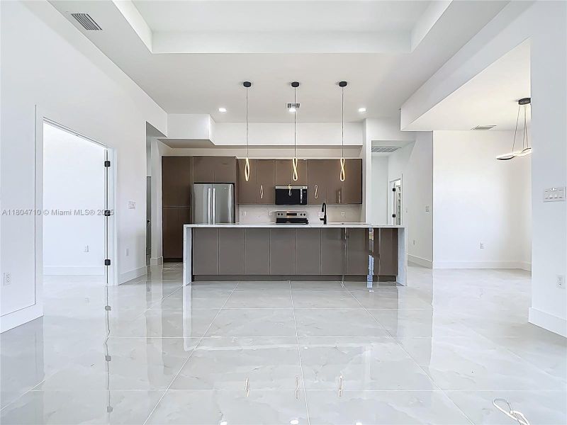 Image 40 of a home in . Image 40 of a home in .