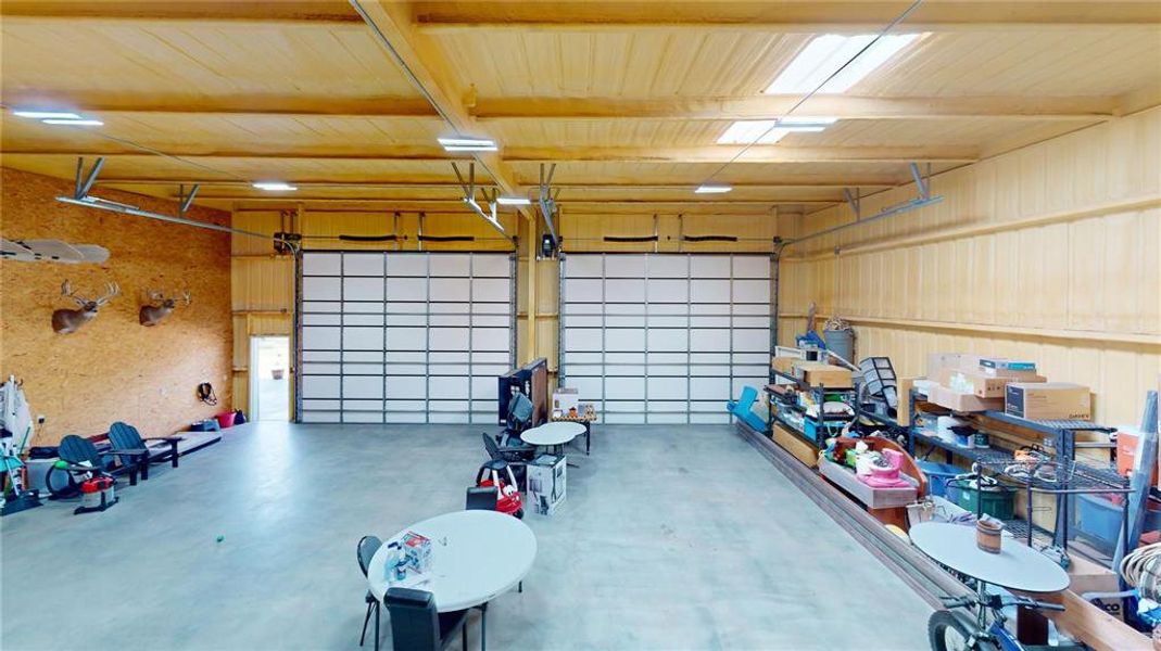 Image 23 of a home in . Image 23 of a home in .