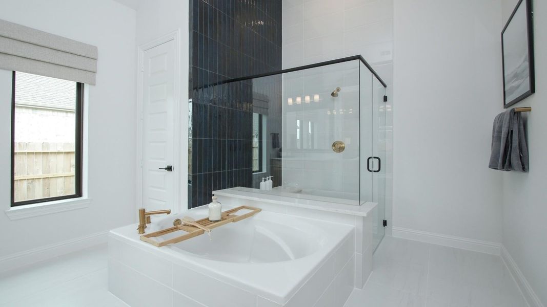 Model home photos of similar floorplans, not pictures of actual home.