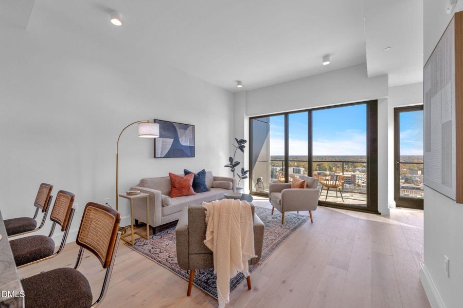 9-web-or-mls-untitled-14