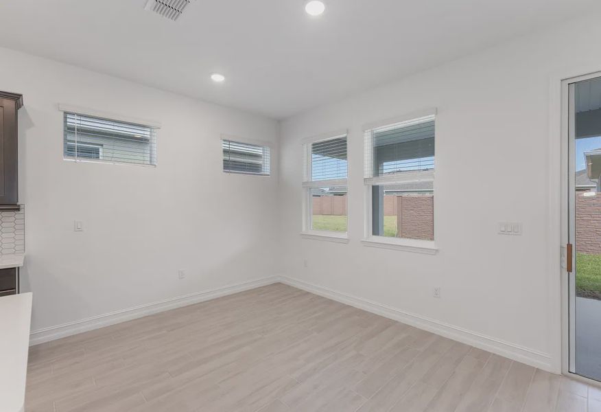 Valletta Dining - 13 of 25