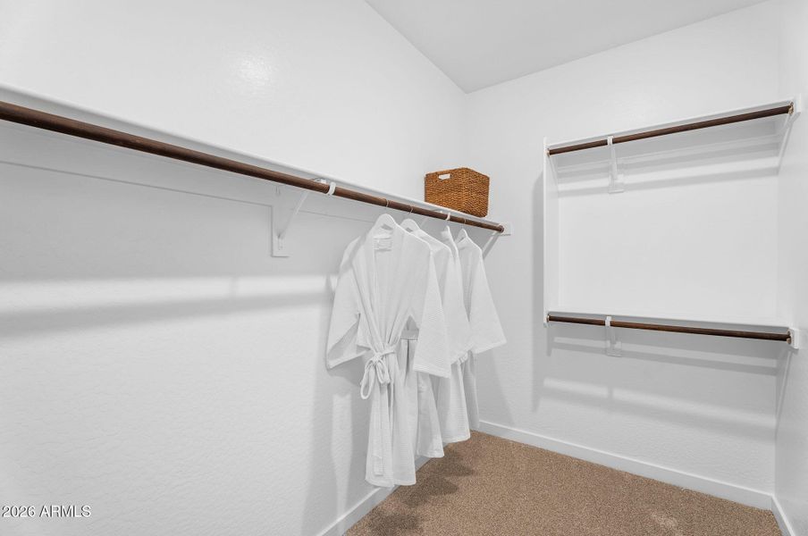 30-web-or-mls-30-web-or-mls-75S 83rd Cir 30-web-or-mls-30-web-or-mls-75S 83rd Cir