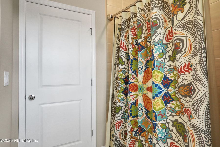 Image 52 of a home in . Image 52 of a home in .