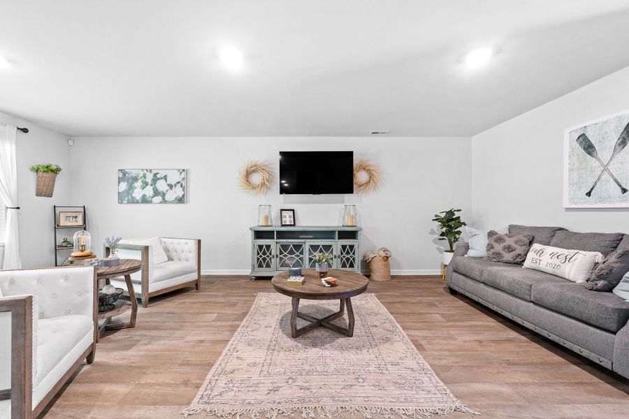 704 Lipizzan Trace, Hogansville, GA.  - Slide 6