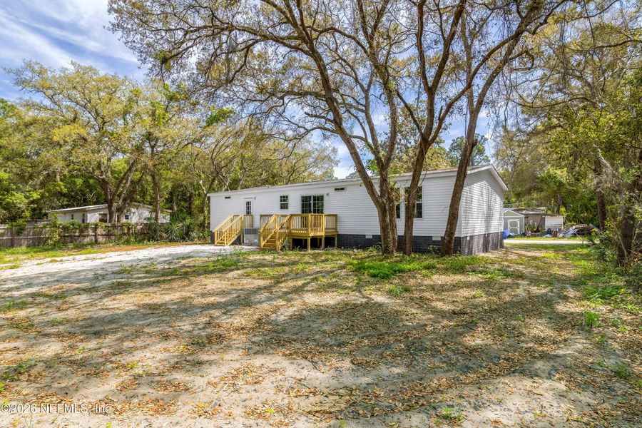 Image 27 of a home in .