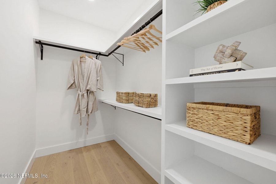 Image 48 of a home in .