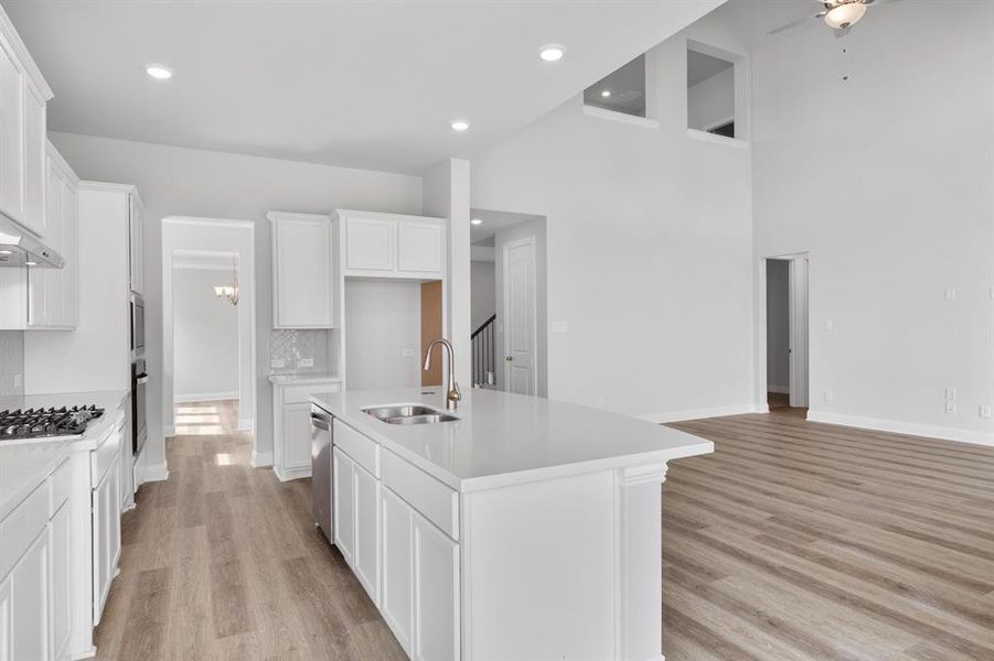 DAL_Sandbrock Ranch_Humble_4325 Clydesdale Drive (11) DAL_Sandbrock Ranch_Humble_4325 Clydesdale Drive (11)