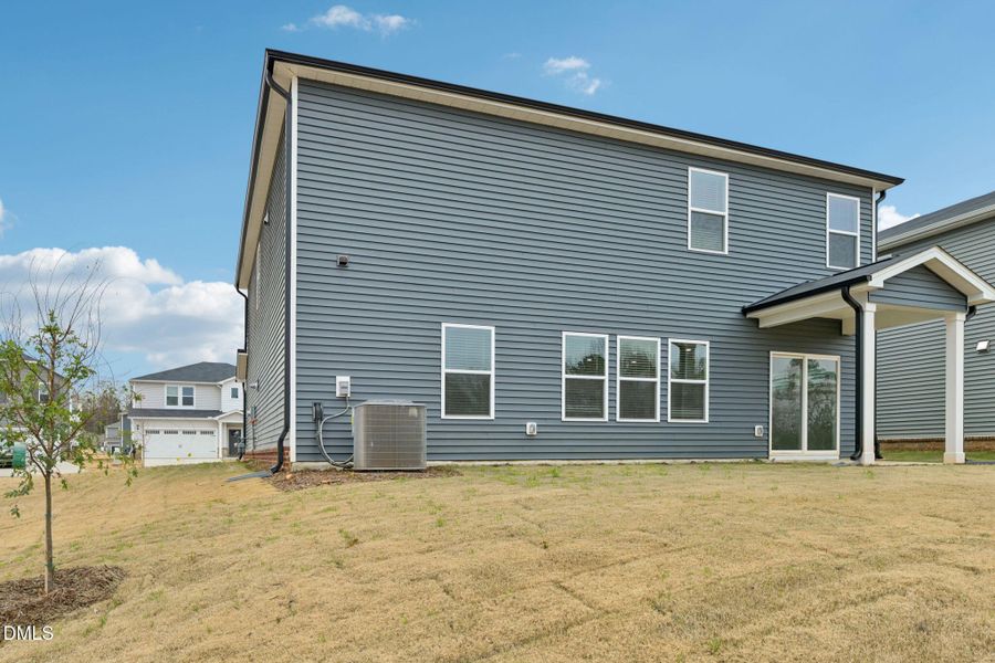 45-web-or-mls-Raleigh - Oak Manor - 500