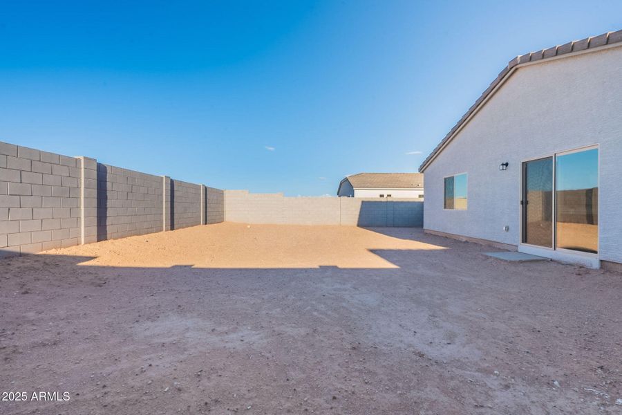 43-web-or-mls-Tigua-43 43-web-or-mls-Tigua-43