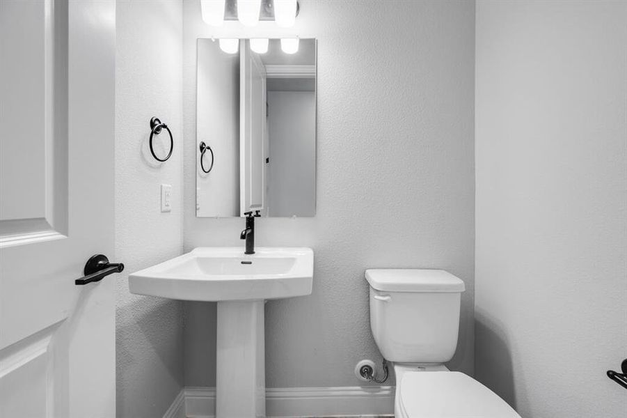 1900 Blue Sage Court ~ Ready Now 1900 Blue Sage Court ~ Ready Now