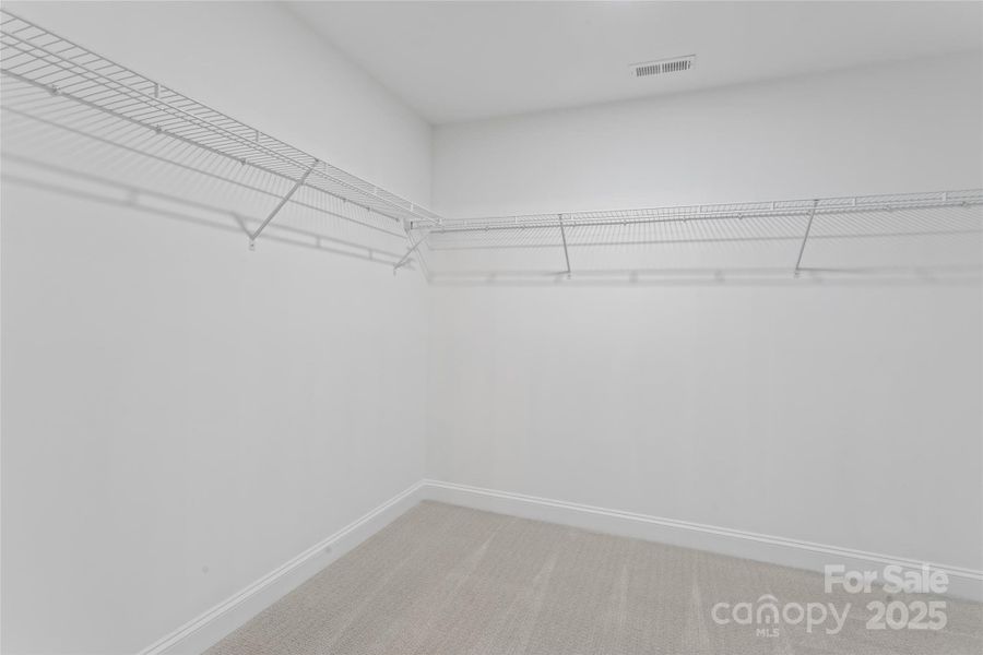 Spacious, unfurnished interior of a new home in , Harrisburg (Image 25). Spacious, unfurnished interior of a new home in , Harrisburg (Image 25).