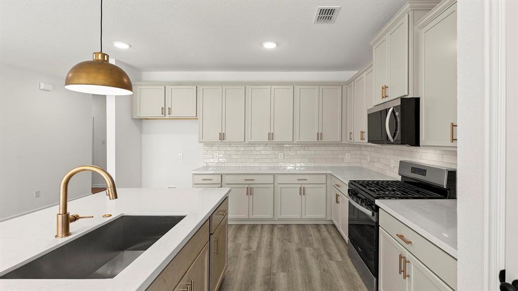 10. 3166 Duck Heights - Kitchen (3) 10. 3166 Duck Heights - Kitchen (3)