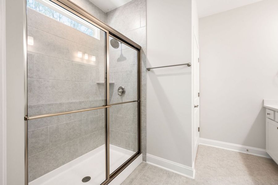 Close-up of interior finishes inside a home in Sun City Hilton Head, Bluffton (Image 10). Close-up of interior finishes inside a home in Sun City Hilton Head, Bluffton (Image 10).