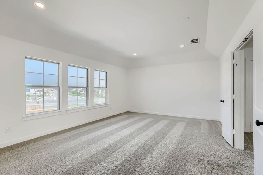189 Enclave - Game Room 189 Enclave - Game Room