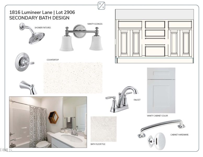 WF 2906 Design Brochure_Page_6