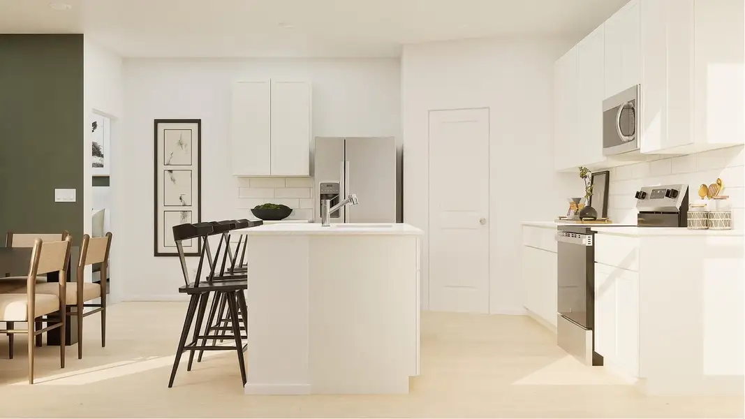 Grove Core FL L102 Lucia Kitchen 2of2 F1 10 1 25