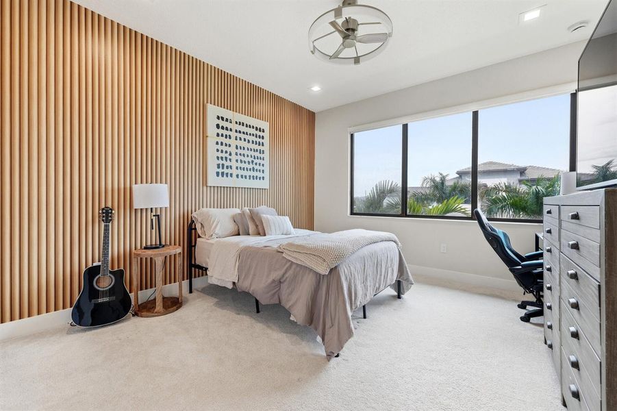 Bedroom Bedroom