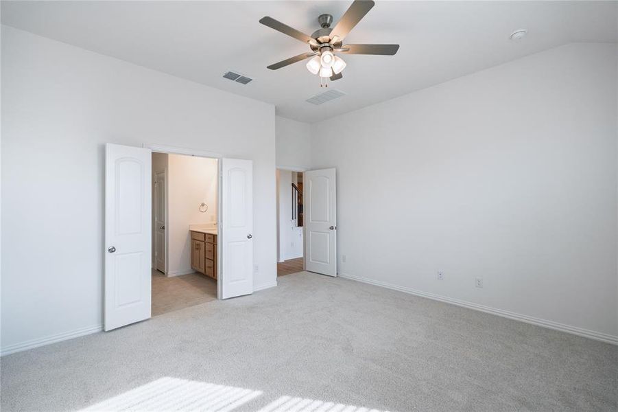 Primary Bedroom Primary Bedroom