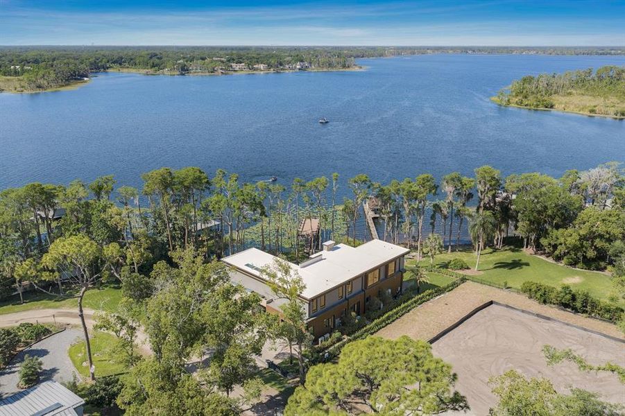 Image 80 of a home in .
