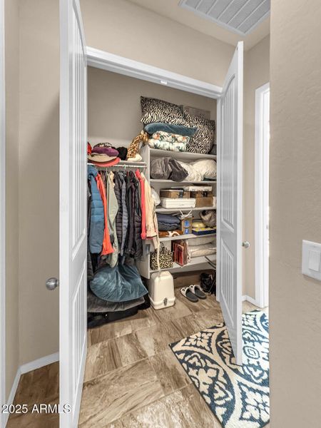 IMG_7454-1280 IMG_7454-1280