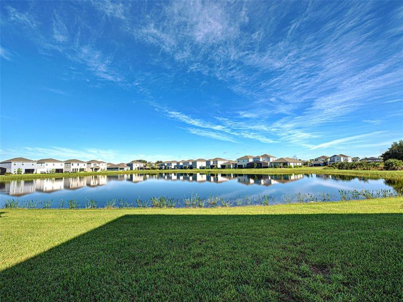 Natural landscape and outdoor views near  in Nokomis (Image 44).