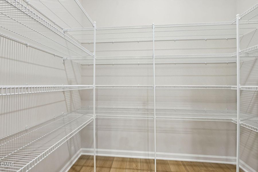 20-web-or-mls-Raleigh - River Glen - 306