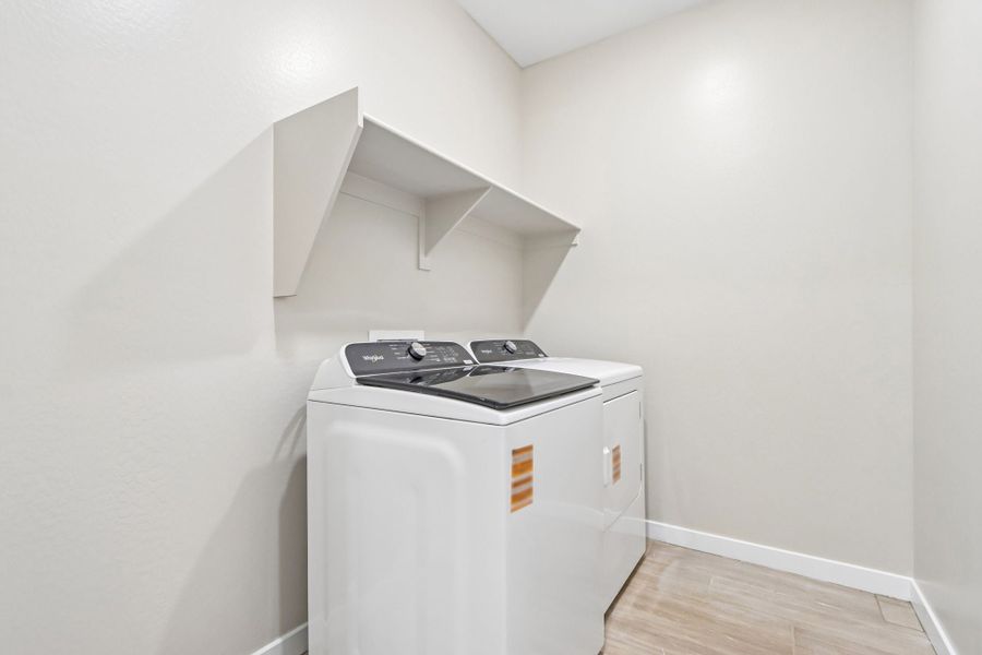 3br New Home in Buckeye, AZ.  - Slide 25