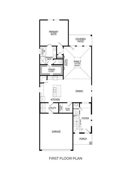 Floor Plan Floor Plan