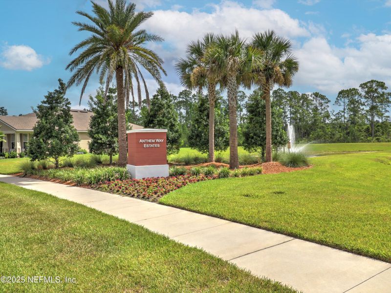 Image 57 of a home in .