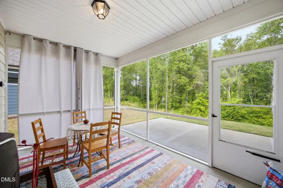 37-web-or-mls-img_6696