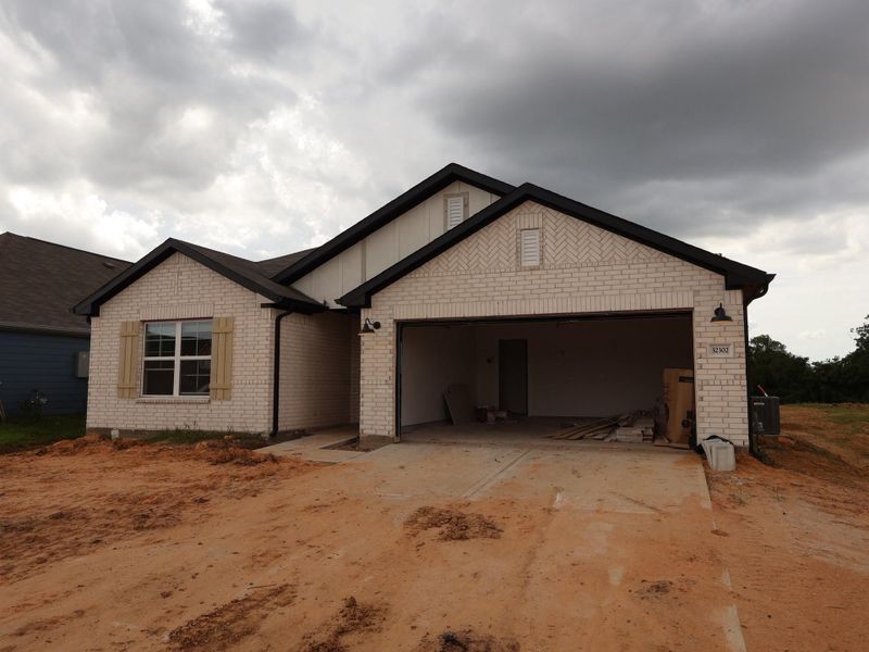 Image 21 of a home in Summerview. Image 21 of a home in Summerview.