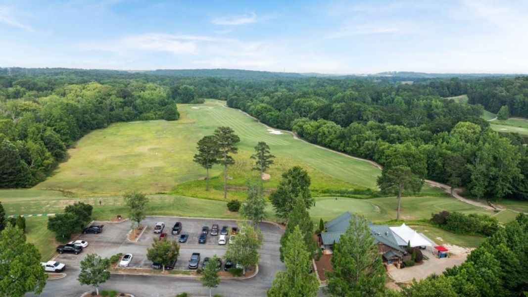 Image 50 of a home in Creekview. Image 50 of a home in Creekview.