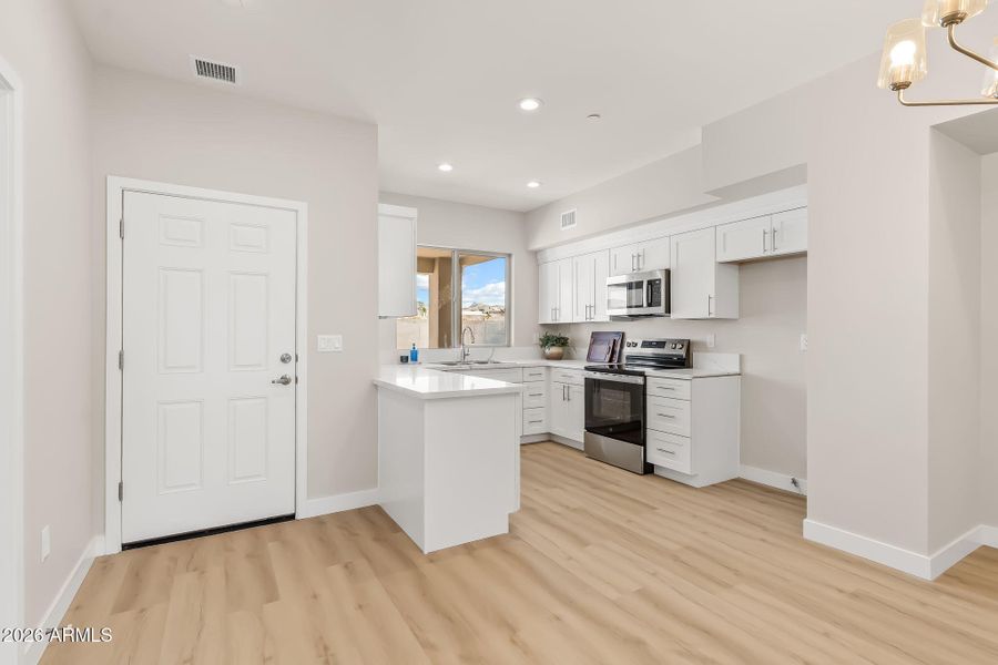 14-web-or-mls-JON00156