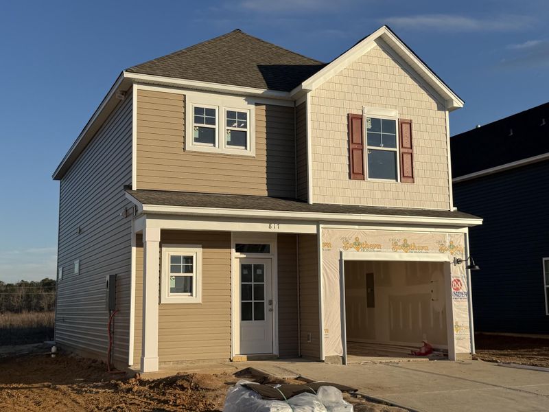 2026-01-17 - 2 2026-01-17 - 2