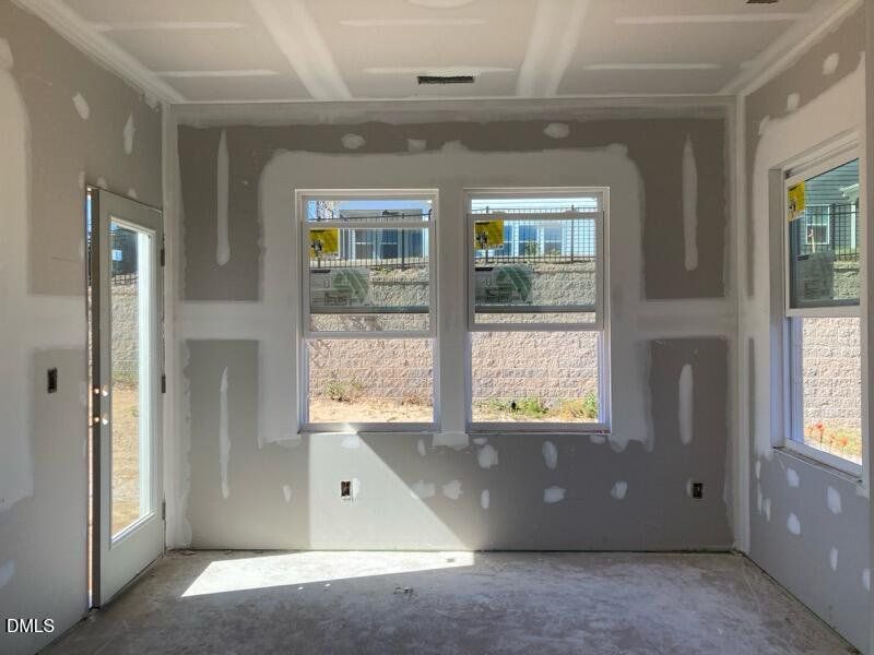 IMG_3160_Asya Lebeau IMG_3160_Asya Lebeau