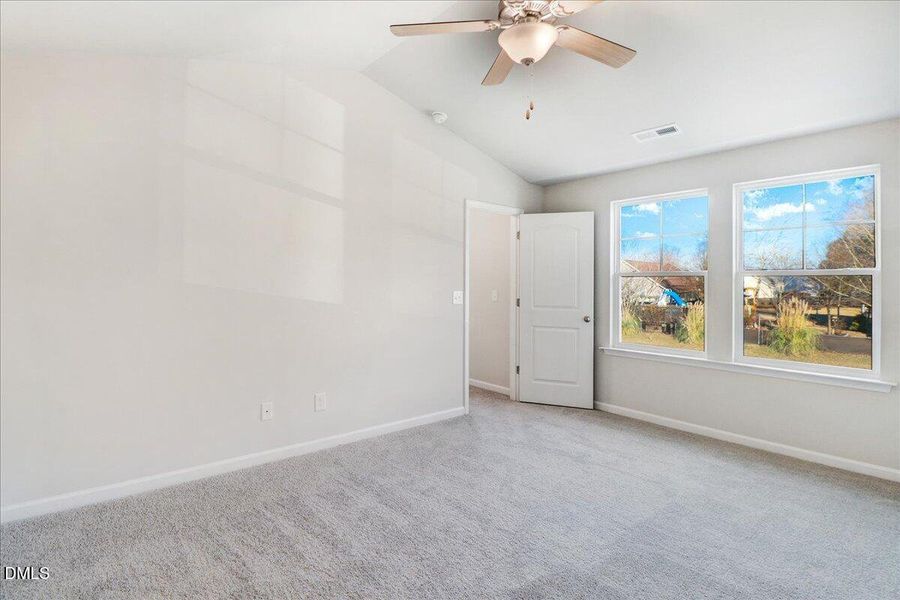 15-5634 Muscadine Rd-24