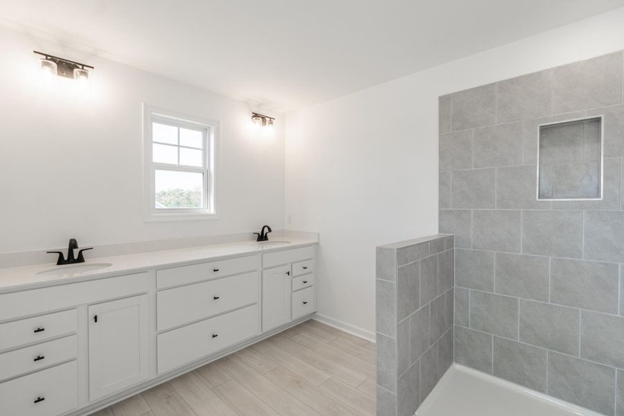 _DSC5250-HDR _DSC5250-HDR